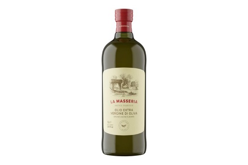 [OL4] Verre européen