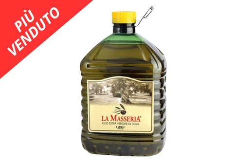 [OL24] Europeo Pet