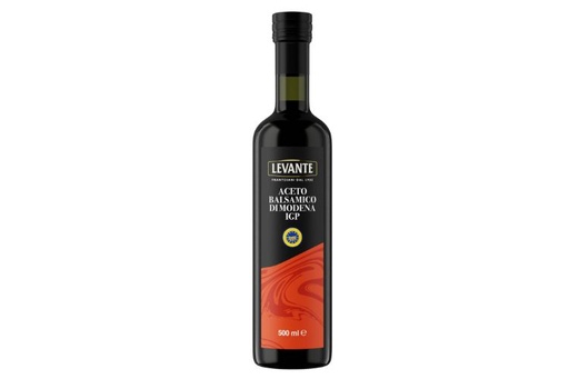 [OL17] Aceto Balsamico IGP