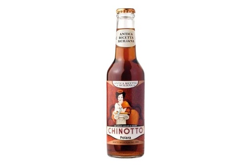 [L1] Chinotto