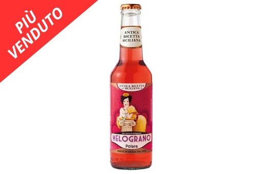 [L6] Melograno