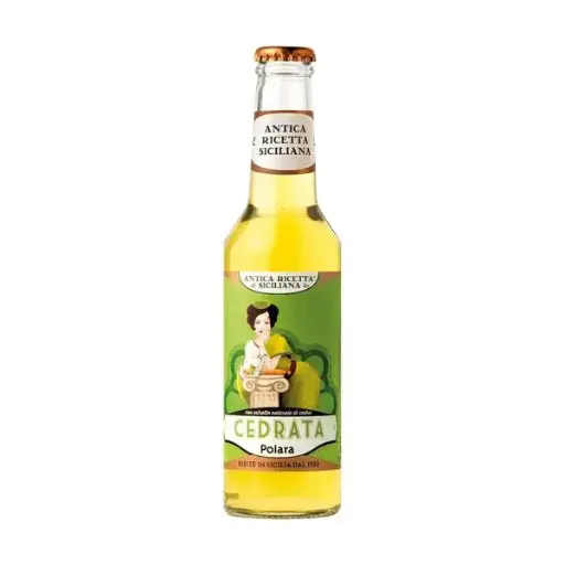 [L35] Cèdre