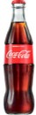[COCAV] Coca Cola