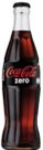 [COCAZ] Coca Cola Zero