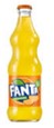 [FANTA] Fanta