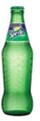 [SPRITE] Sprite