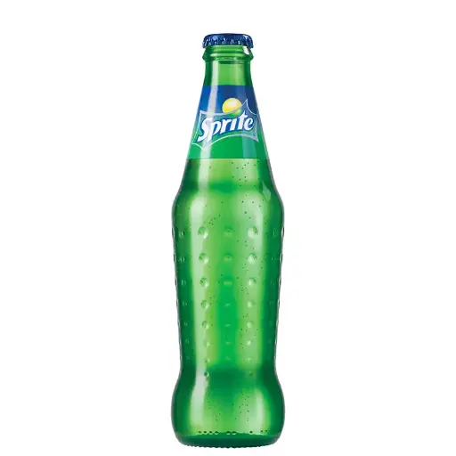 [SPRITE] Sprite