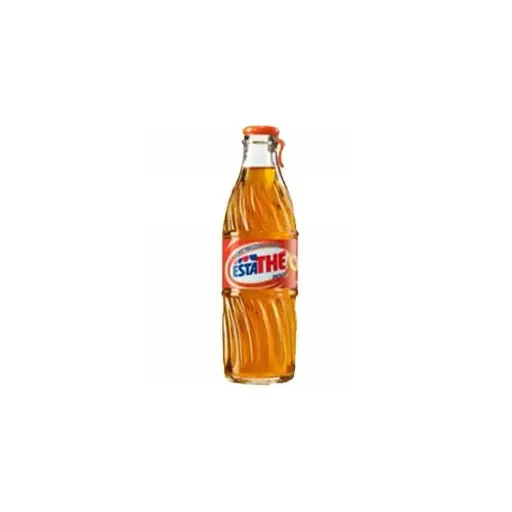 [ESTAP] Pêche à l'estathe