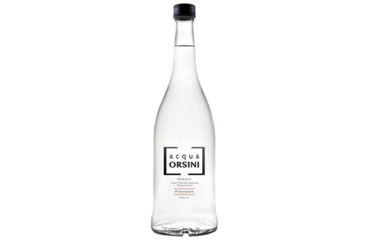 [OR1F] Acqua Frizzante Orsini