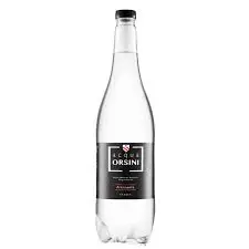 [OR1F] Acqua Frizzante Orsini