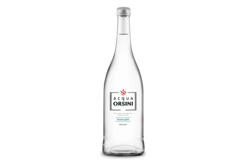 [OR5N] Acqua Naturale Orsini