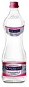 [SN7] Acqua Naturale SORGESANA