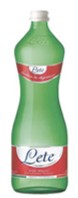 [LF7] Acqua Frizzante LETE