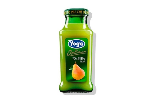 [Y1] Pera