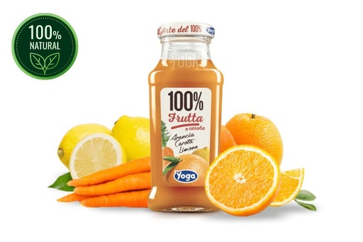 [Y3B] Yoga 100% A.C.E.