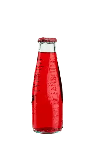 [SANR] Sanbitter Rosso