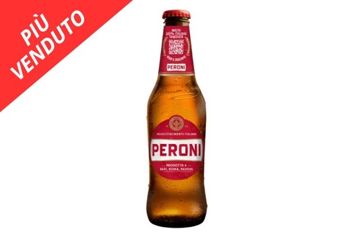 [PER] Peroni