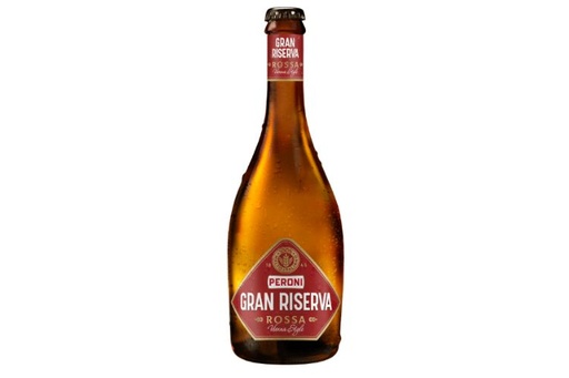 [PERR] Peroni Gran Riserva Rossa