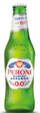[PER0] Peroni Nastro "00" Alcol