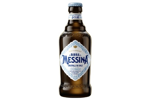 [MES] Messina