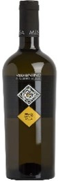 [VERM] Vermentino Sardo Bianco DOC