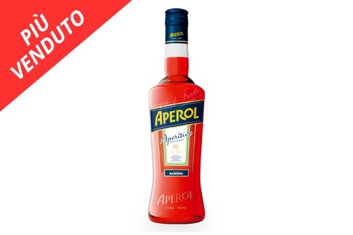 [APER] Aperol