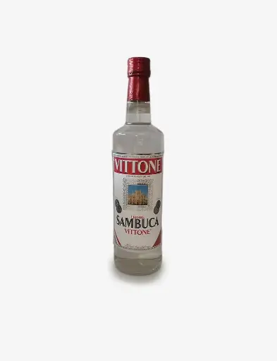[SAMP] Sambuca Polini
