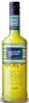 [LIMO07] Limoncello