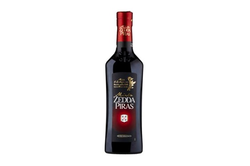 [MIRTO] Mirto