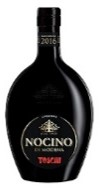 [NOCI] Nocino