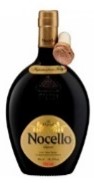 [NOCE] Nocello