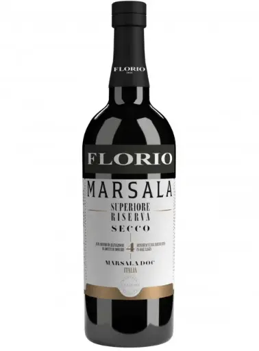 [MARSA] Marsala