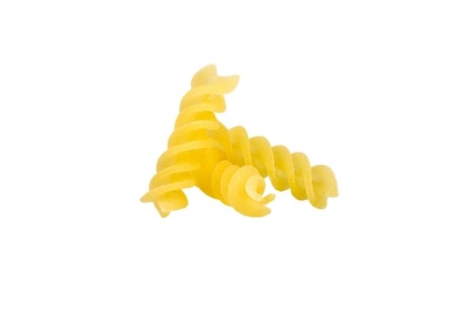 [RP2] Fusilli