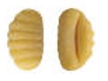[RP92] Gnocchi di Patate