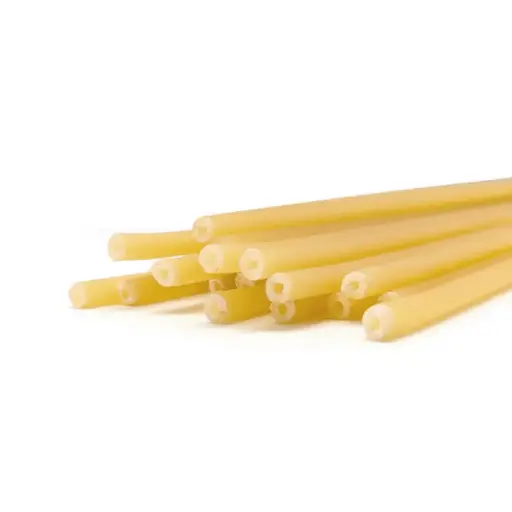 [RP94] Bucatini Rummo