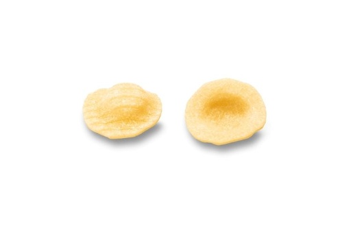 [RP5] Orecchiette Pugliesi