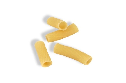 [RP88] Elicoidali Rummo