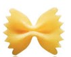 [RP89] Farfalle