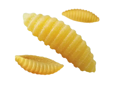 [RP84] Gnocchetti Sardi Rummo