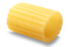 [RP78] Mezze Rigatoni