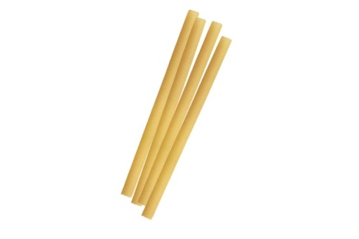 [RP41] Ziti Rummo