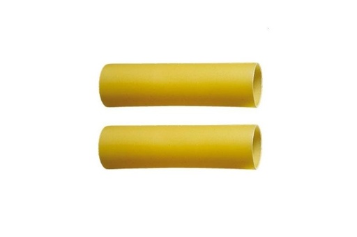 [RP81] Cannelloni all'uovo Rummo