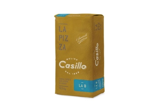 [P56] Farina Casillo 8