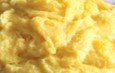 [POLENTA] Polenta Istantanea