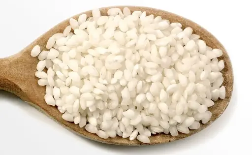 [P43] Riz nano vialone