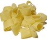 [ZPF19] Calamarata (Pasta fresca di semola)