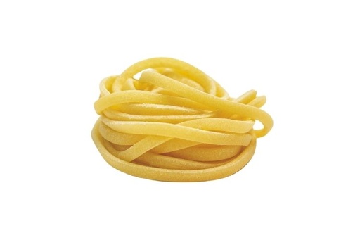 [ZPF9] Scialatilli