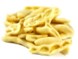 [ZPF30] Strascinati
