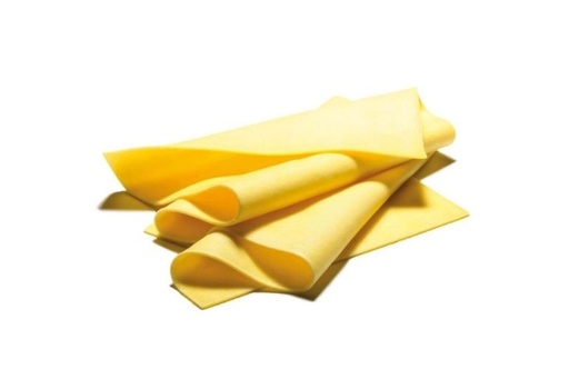 [ZPF18] Feuilles de lasagne