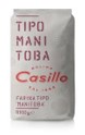 [MANITOBA] Farina Manitoba Casillo